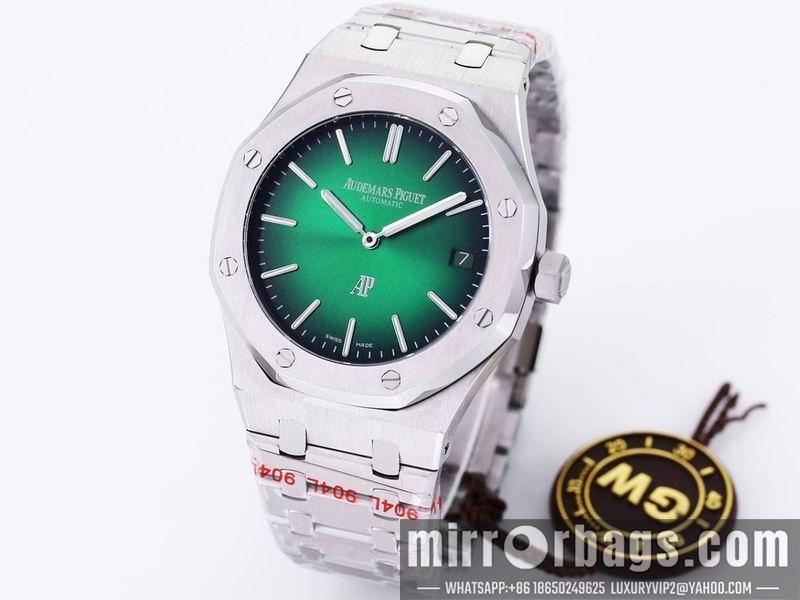 AP 41mm 110923