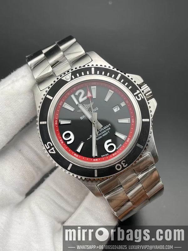 Breitling Watch watch 072204