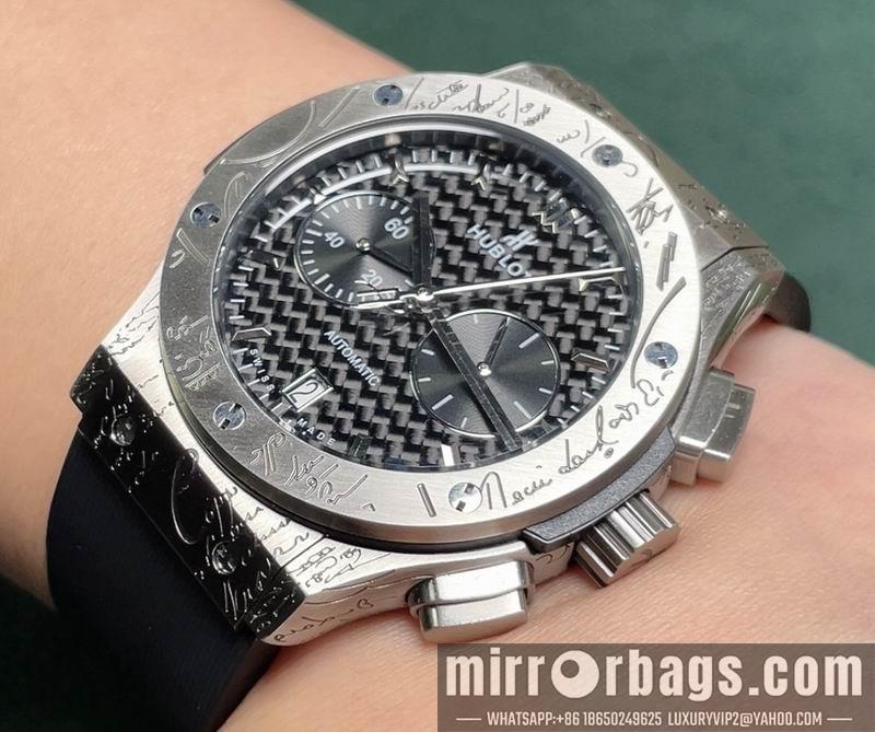 Hublot 45X11.5mm 050829