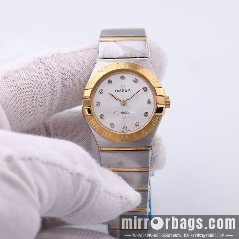 Omega 28mm 022515
