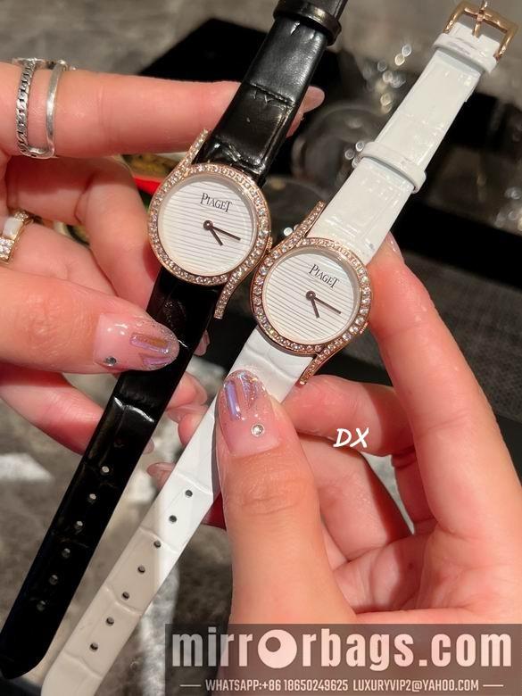 Piaget 26mm 11nms97