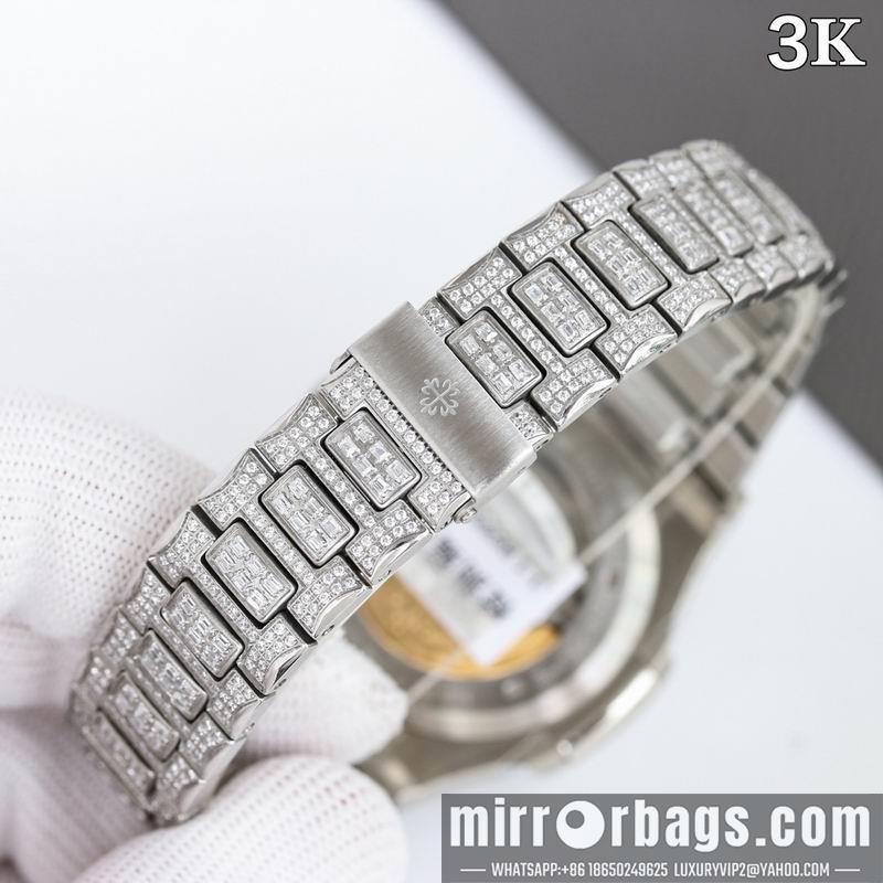 Patek Philippe 40mm 032230