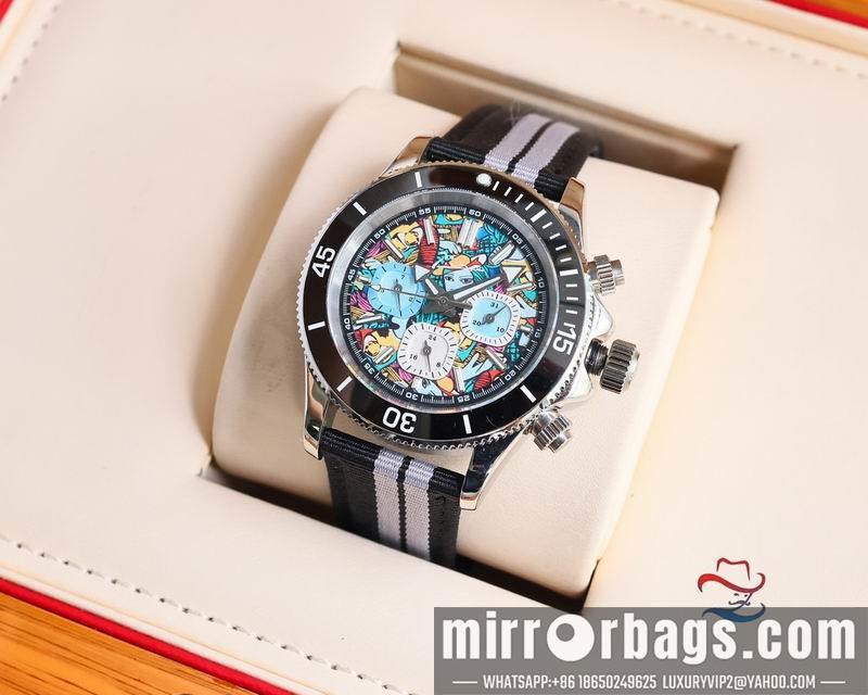 Rolex 40mm 072479