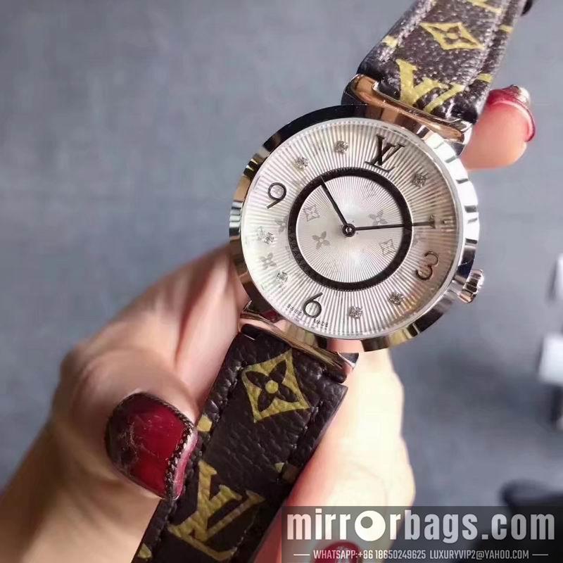 LV 34X41X10mm 081608