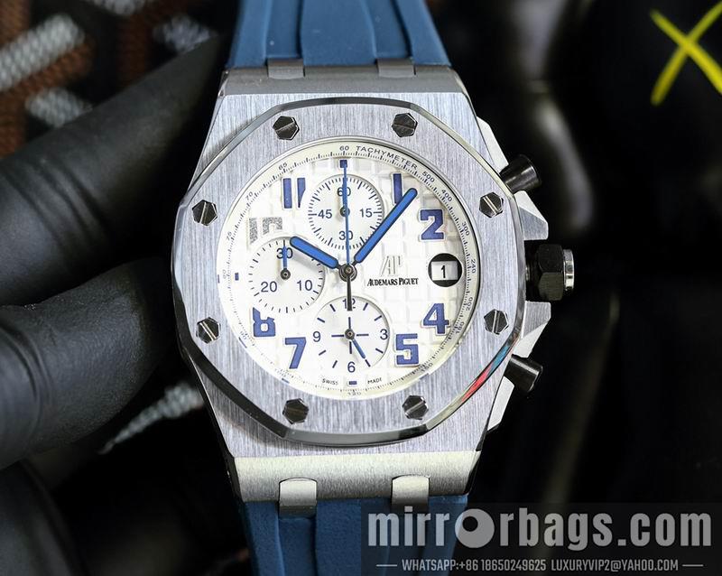AP 42X14mm 071427