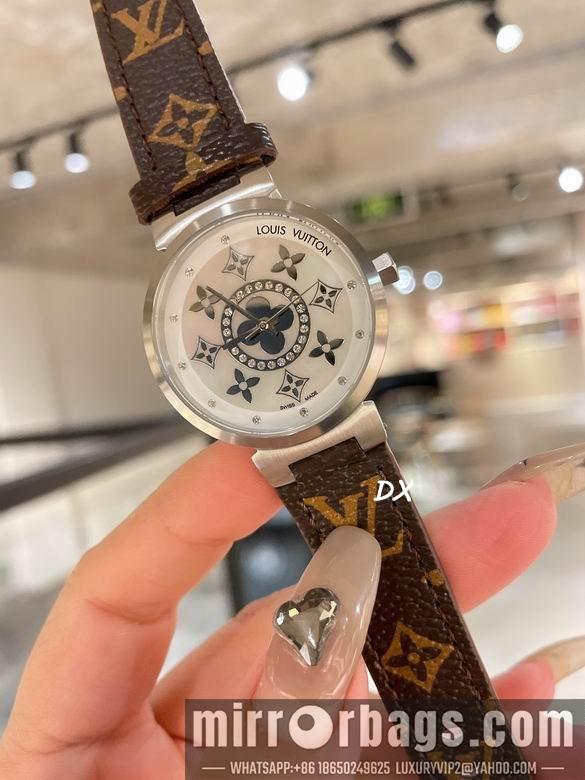 LV 34mm 8nms85