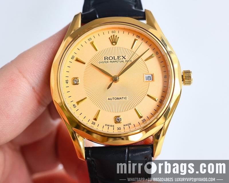 Rolex 41mm 082991
