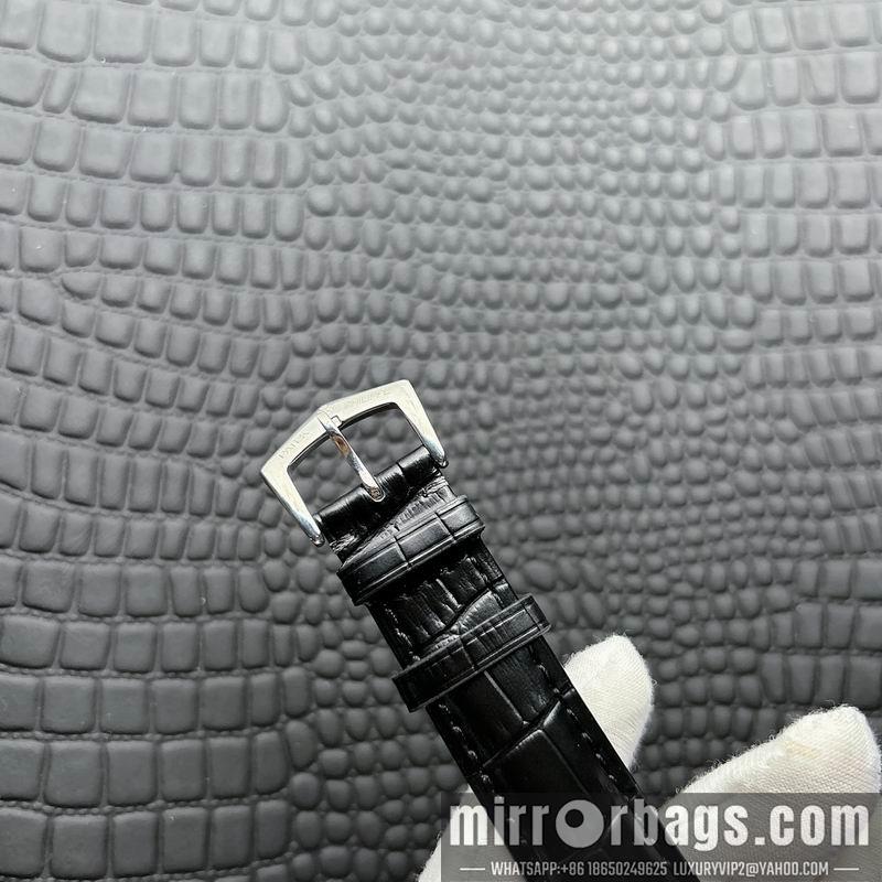 Patek Philippe 40mm 0427120