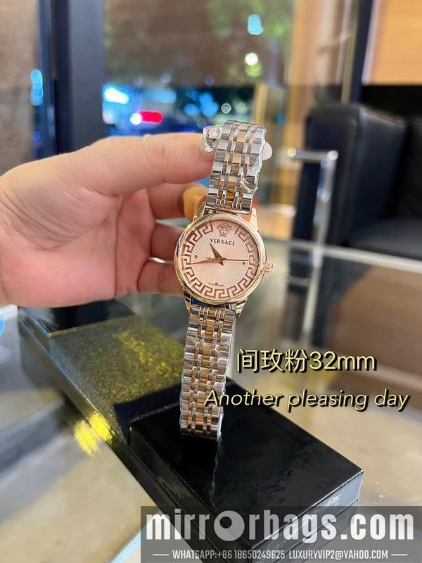 Versace 32mm 121874