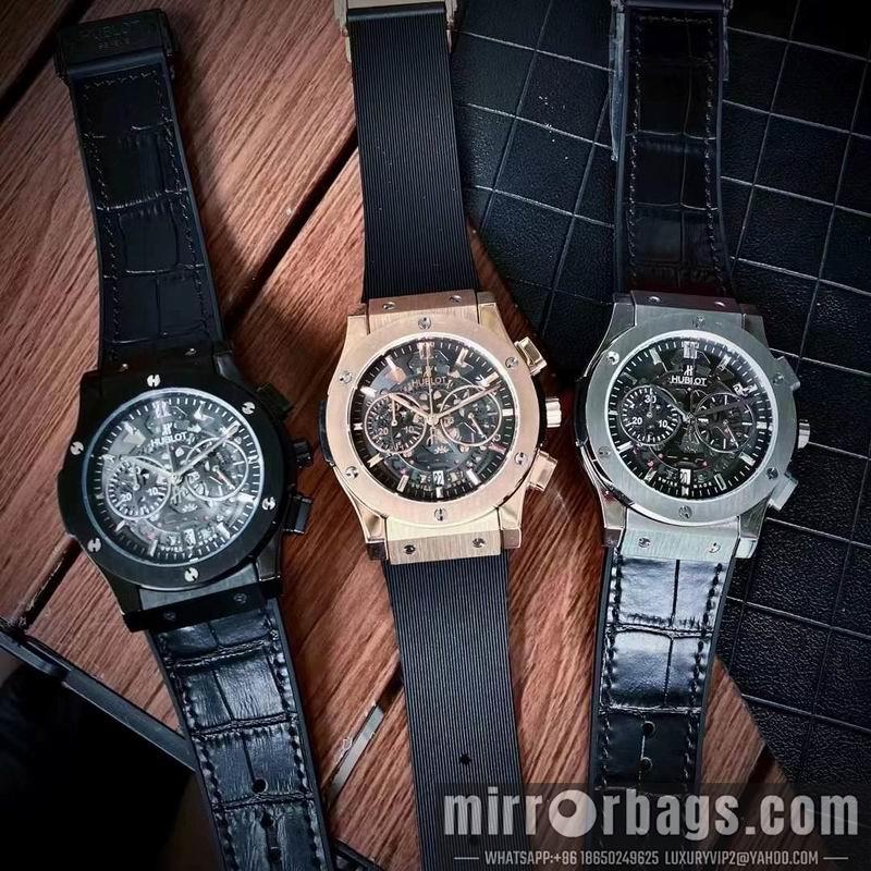 Hublot 43X12mm 050850