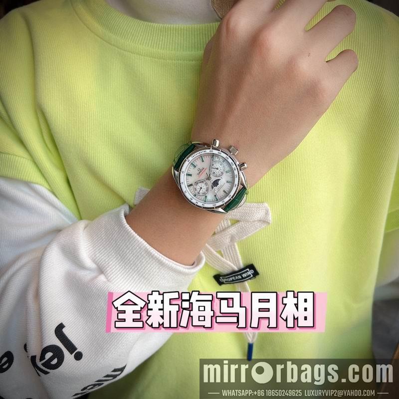 Omega 37mm 042712
