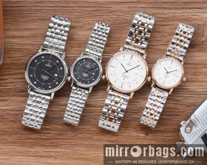 Tissot M40mm W30mm 072462