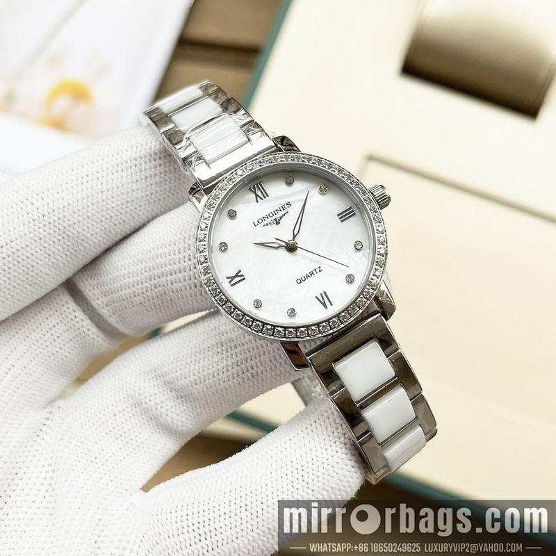 Longines 30X8mm 041363