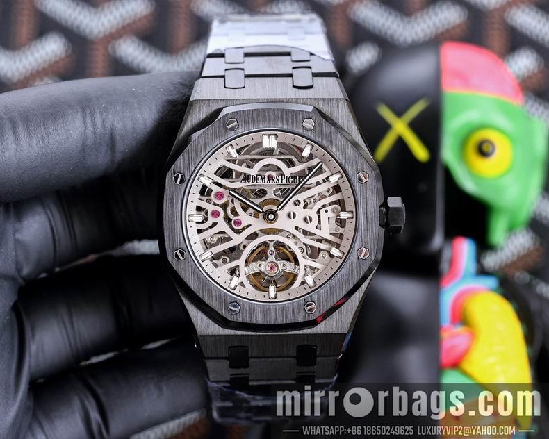 AP watch 45X12mm 123126