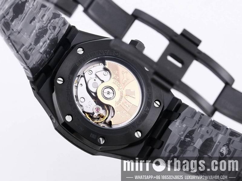 AP 41mm 071450