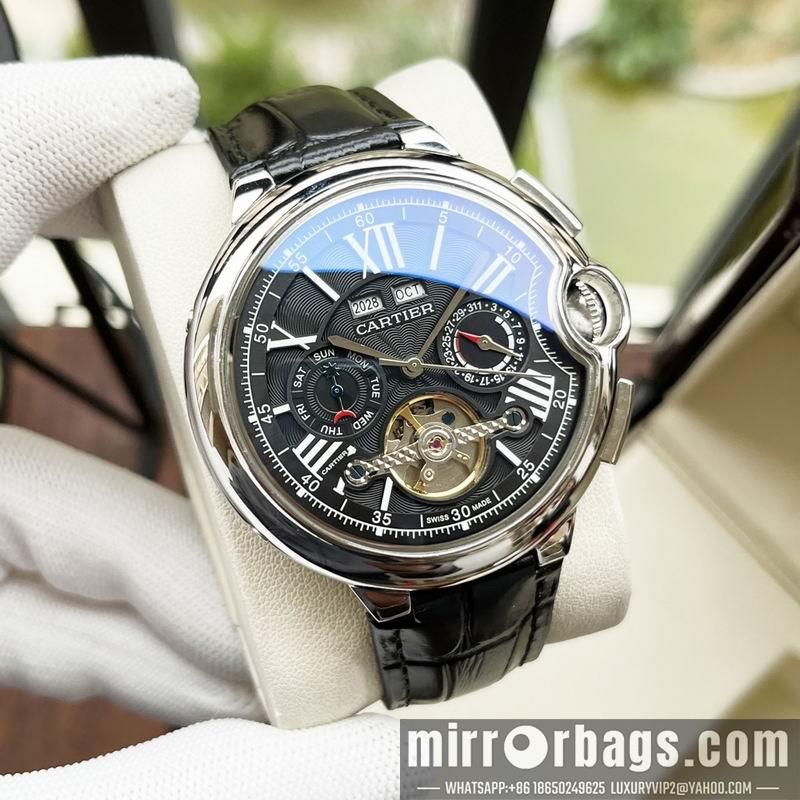 Cartier 44mm 1031105