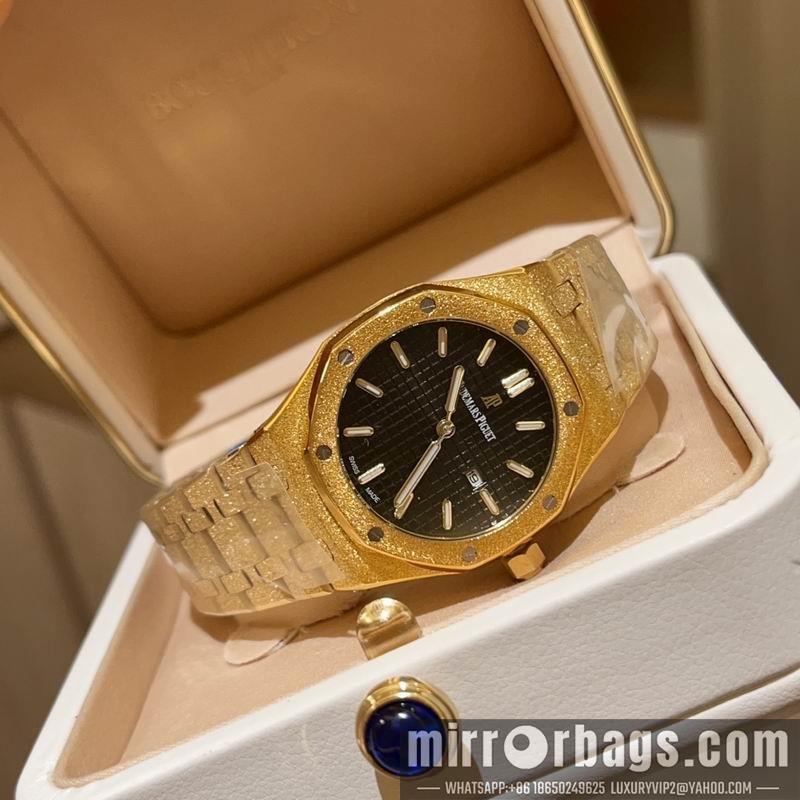 AP 32mm 042741