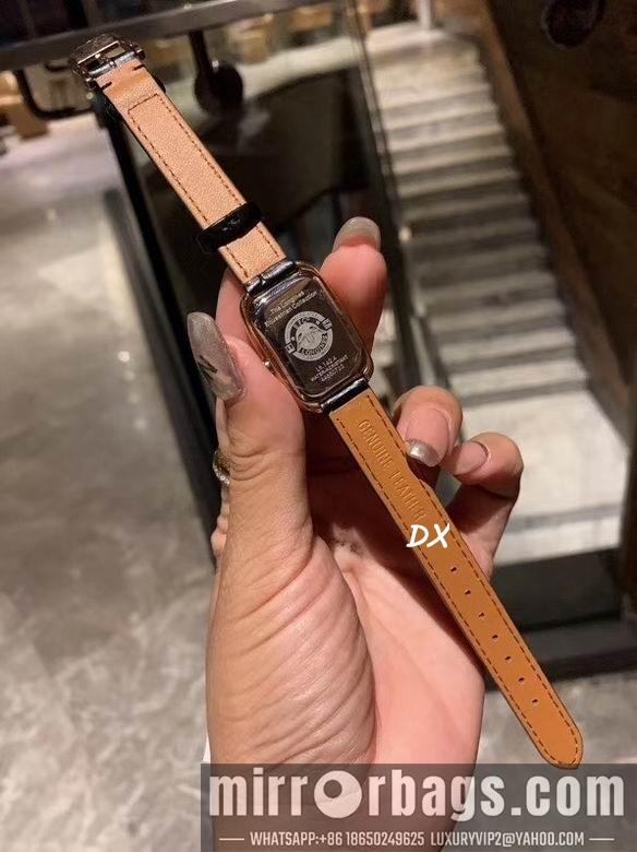 Longines 22x32mm 12nms95