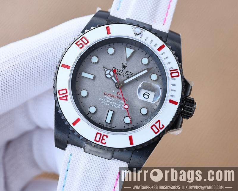 Rolex watch 051636