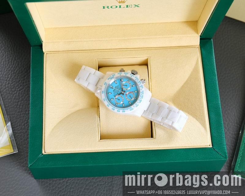 Rolex watch 050827