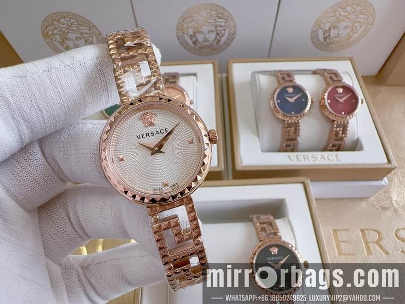 Versace 28mm 102274