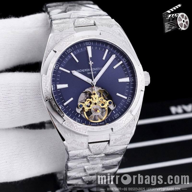 Vacheron Constantin 43X12mm 082375
