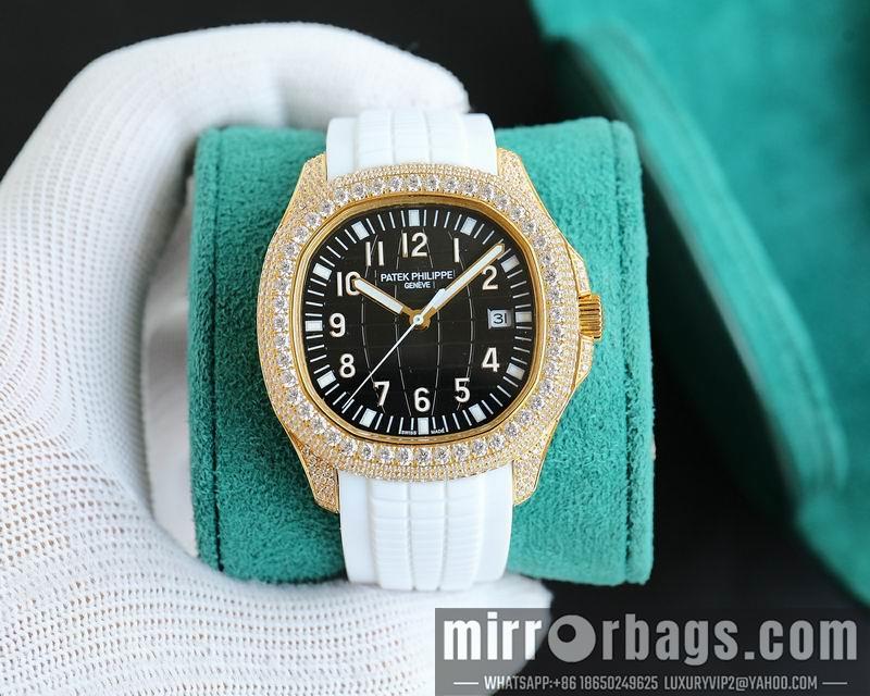 Patek Philippe 40mm 083190