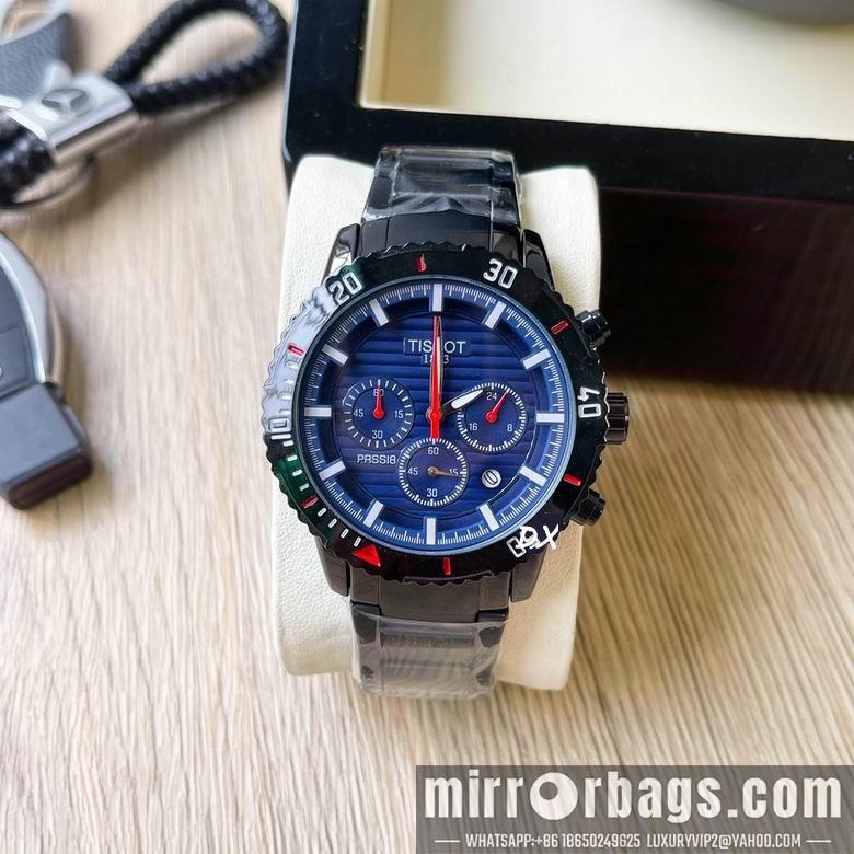 Tissot 40x11mm 2nms65