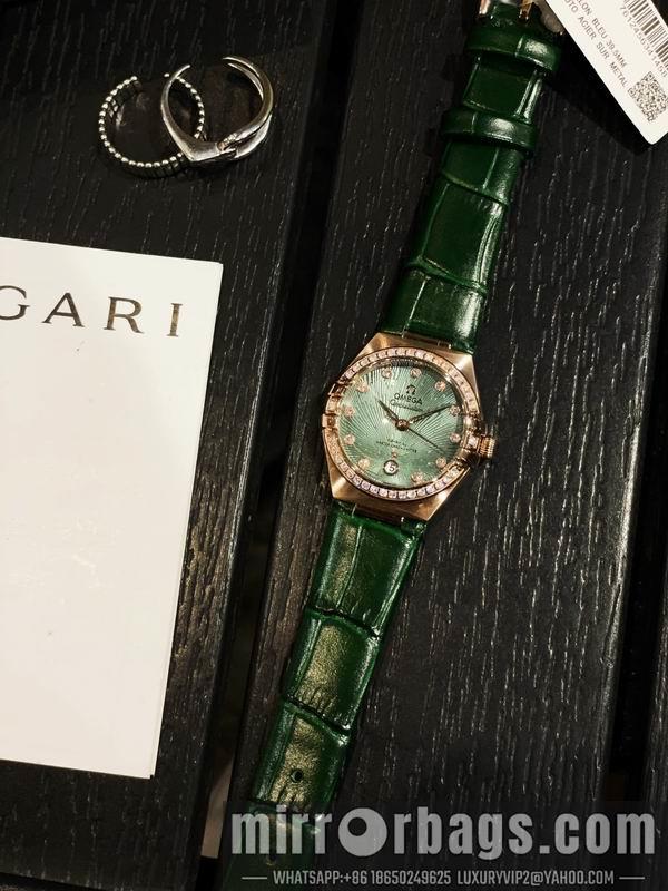 Omega 29mm 041671