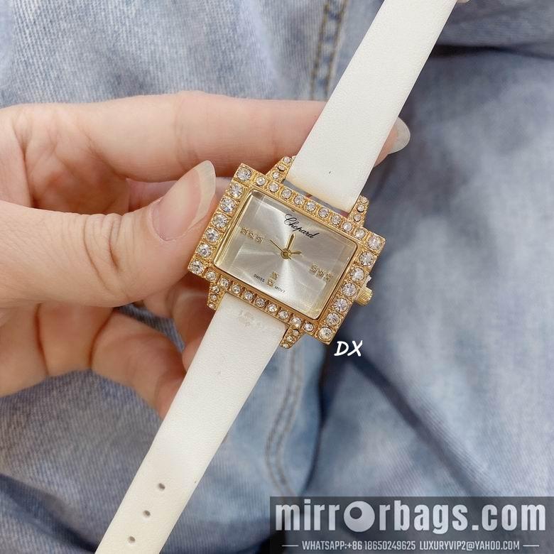 Chopard 32mm 2nms48