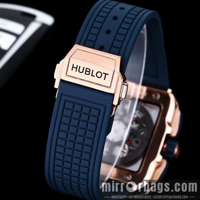 Hublot watch 060869