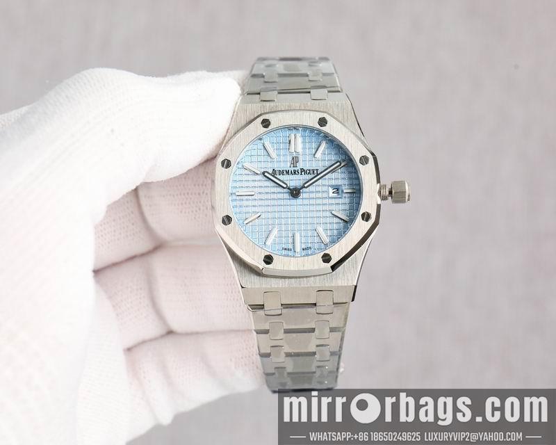 AP 33mm 1031148