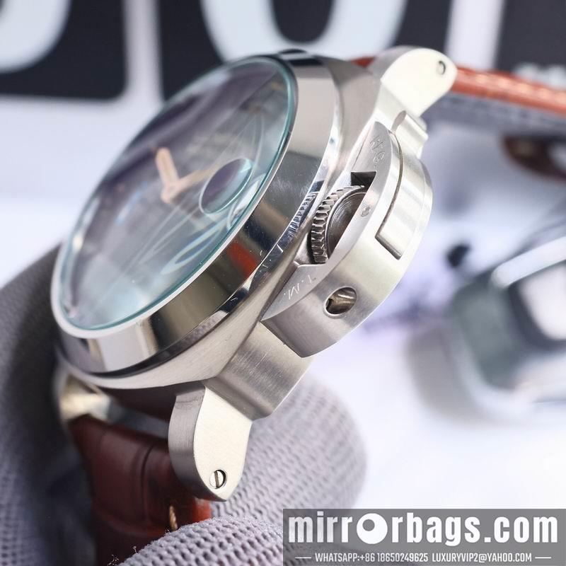 Panerai 44mm 080621