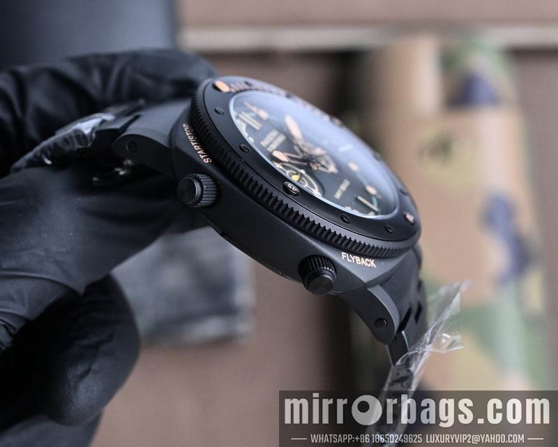 Panerai 47mm 042769