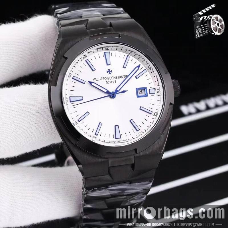 Vacheron Constantin 43X12mm 082362
