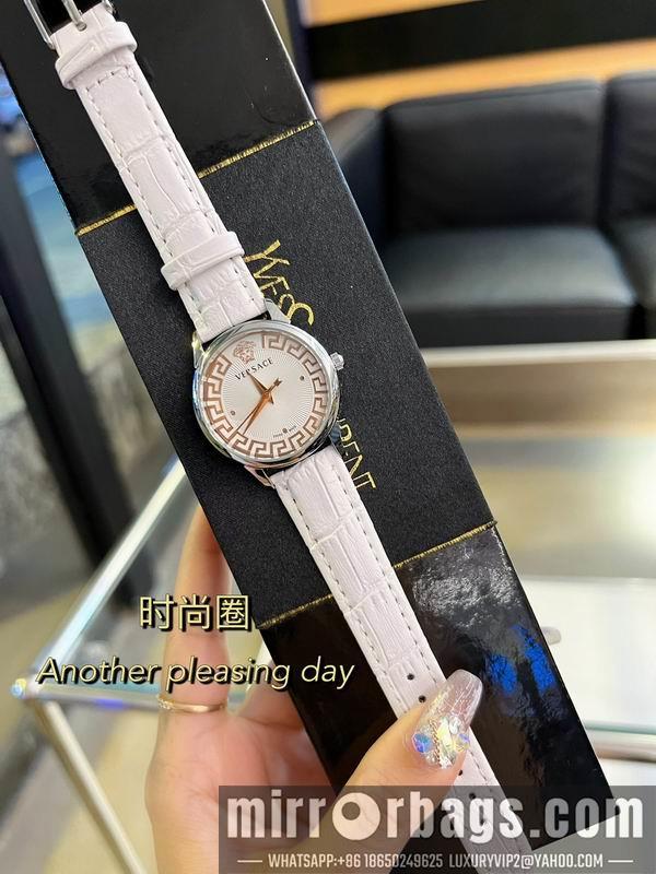 Versace 32mm 121873