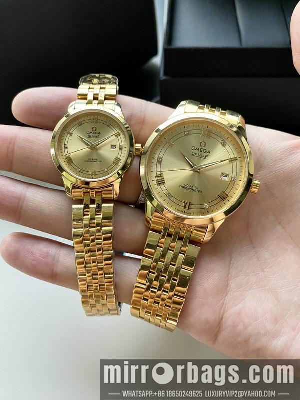 Omega 40mm 28mm 102315