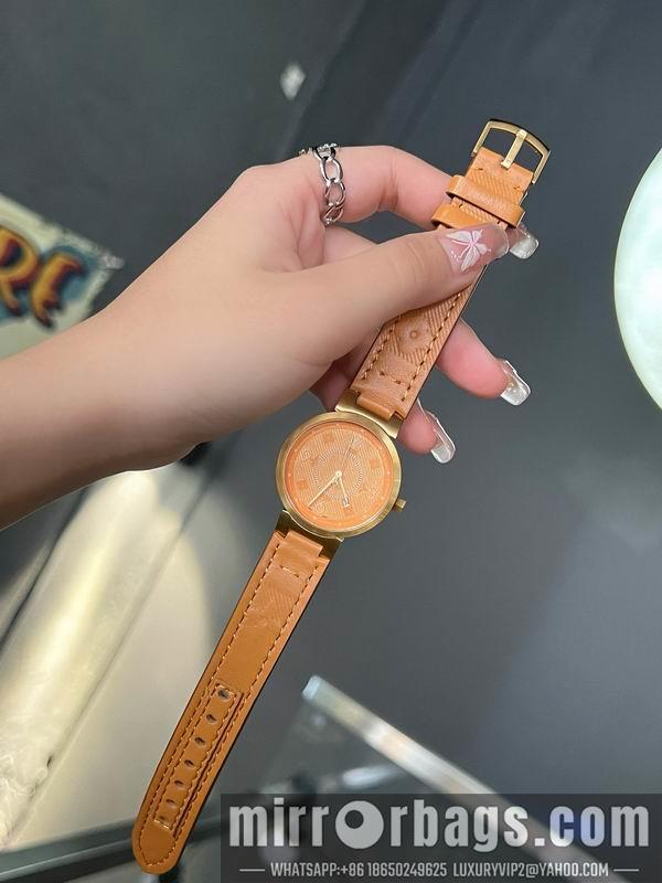 LV 34mm 082265