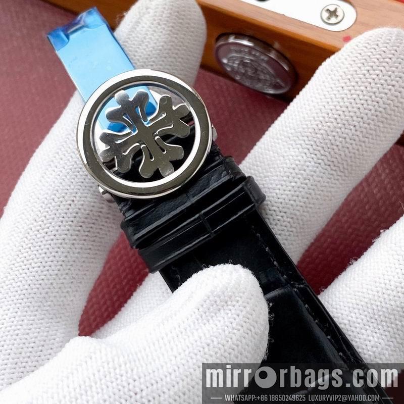Patek Philippe 44X13mm 052016