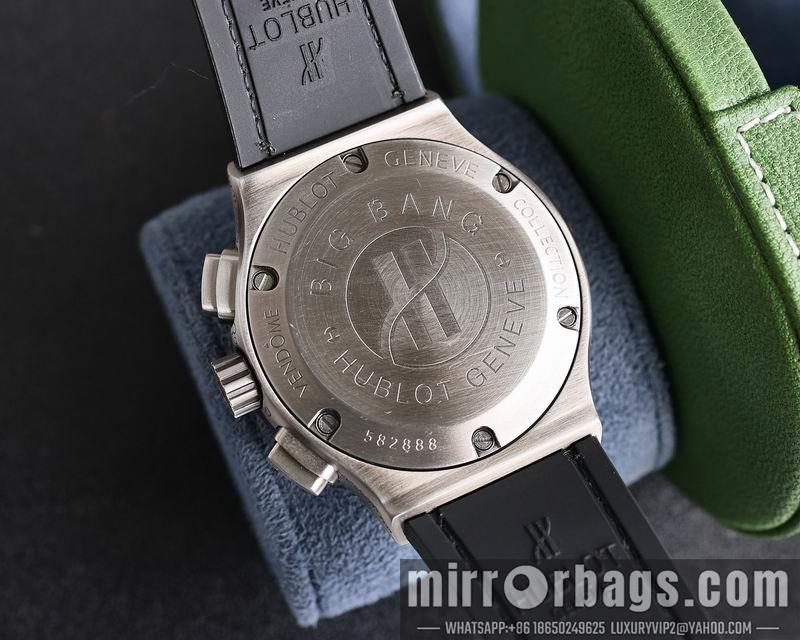 Hublot 45X11.5mm 032023