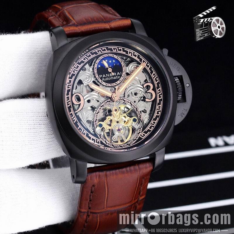 Panerai 47X15mm 082234