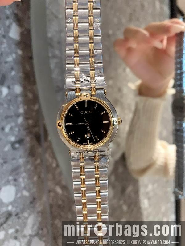 Gucci 32mm 082983
