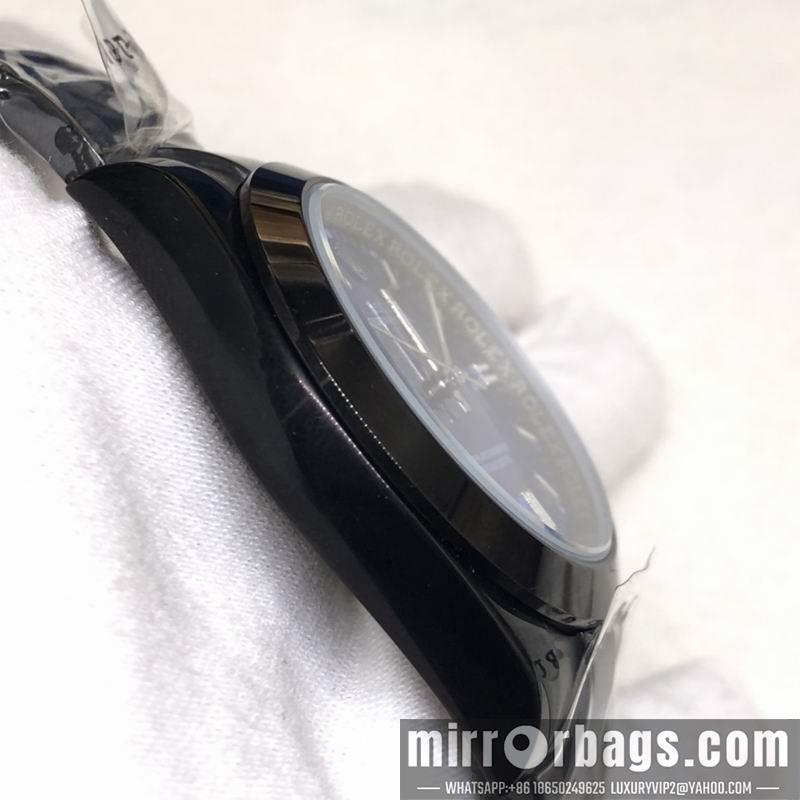 Rolex watch 050767