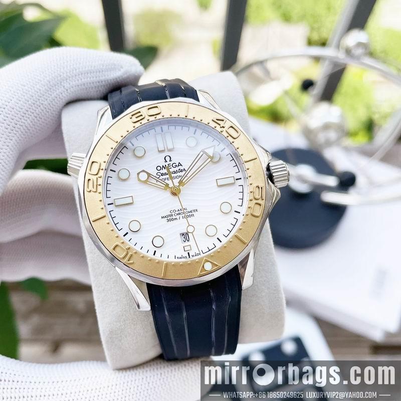 Omega 40mm 092874