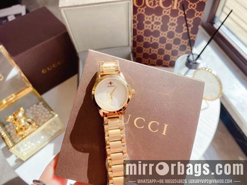 Gucci 30mm 041419