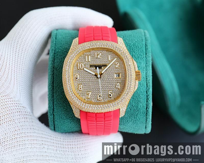 Patek Philippe 40mm 083189