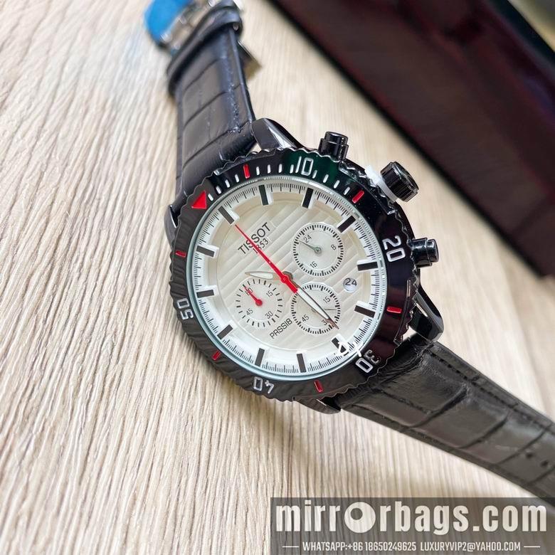 Tissot 40x11mm 2nms66