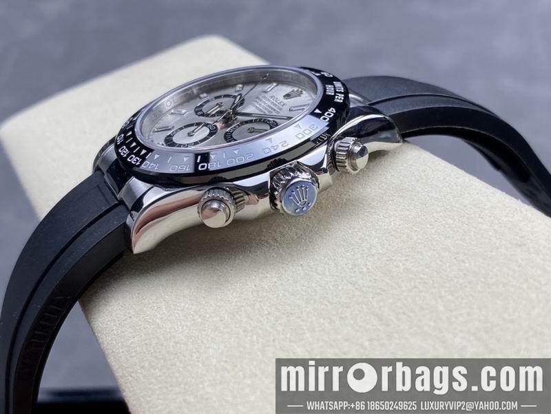 Rolex 40mm 093018