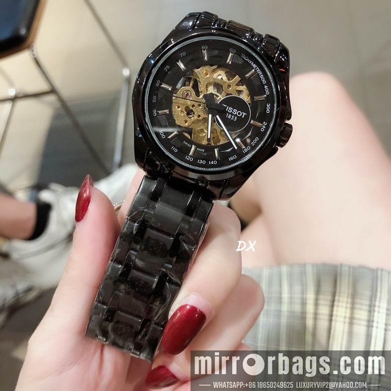 Tissot 40x11mm 2nms62