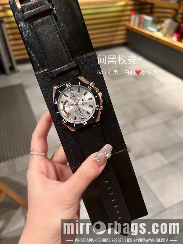 Versace 32mm 121878